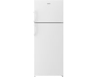 Altus AL 370 NE 406 LT No Frost Buzdolabı