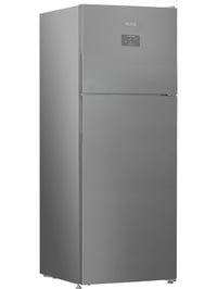 Altus Al 375 XIE 477 Lt E Enerji Sınıfı No-Frost Inox Buzdolabı