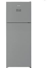 Altus Al 375 XIE 477 Lt E Enerji Sınıfı No-Frost Inox Buzdolabı