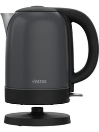 Altus Al 4034 G Su Isıtıcı Kettle Antrasit