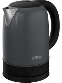 Altus Al 4034 G Su Isıtıcı Kettle Antrasit