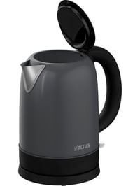 Altus Al 4034 G Su Isıtıcı Kettle Antrasit