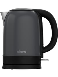 Altus Al 4034 G Su Isıtıcı Kettle Antrasit