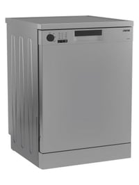 Altus AL 413 PS İnox Bulaşık Makinesi