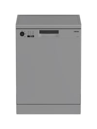 Altus AL 413 PS İnox Bulaşık Makinesi