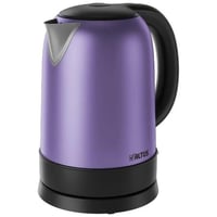 Altus Al 728 M Su Isıtıcı Mor Çelik Kettle