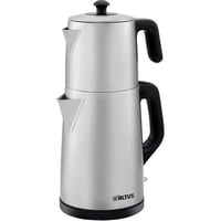 Altus Al 795 I Çay Makinesi
