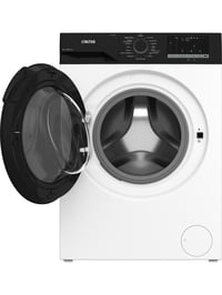 Altus AL CM 101254 D 10 Kg Çamaşır Makinesi