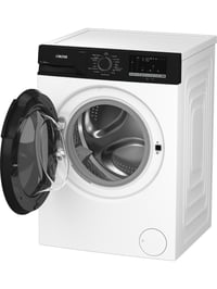 Altus AL CM 101254 D 10 Kg Çamaşır Makinesi