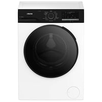 Altus AL CM 121460 D 1400 Devir 12 kg Çamaşır Makinesi