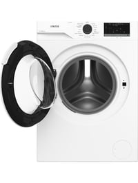 Altus AL CM 71045R Çamaşır Makinesi