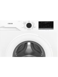 Altus AL CM 71045R Çamaşır Makinesi