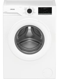 Altus AL CM 71045R Çamaşır Makinesi