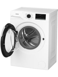 Altus AL CM 71045R Çamaşır Makinesi