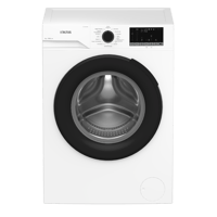 Altus AL CM 81050 R - 8 Kg 1000 Devir Çamaşır Makinesi
