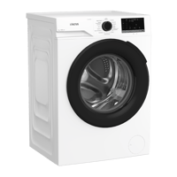 Altus AL CM 81050 R - 8 Kg 1000 Devir Çamaşır Makinesi