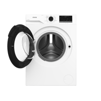 Altus AL CM 81050 R - 8 Kg 1000 Devir Çamaşır Makinesi