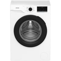 Altus AL CM 81050 R - 8 Kg 1000 Devir Çamaşır Makinesi