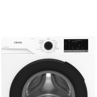 Altus AL CM 81050 R - 8 Kg 1000 Devir Çamaşır Makinesi
