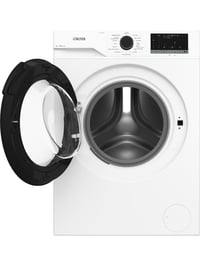 Altus AL CM 91050 R - 9 KG 1000 Devir Çamaşır Makinesi