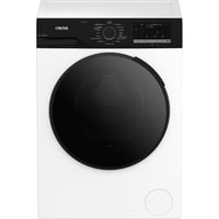 Altus AL CM 91254 D 1200 Devir 9 kg Çamaşır Makinesi