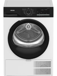 Altus AL KM 1160 Kurutma Makinesi