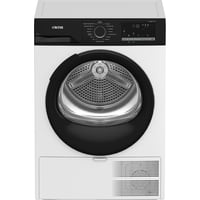 Altus AL KM 1160 Kurutma Makinesi