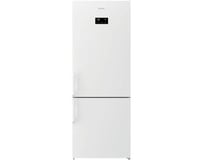 Altus ALK 471 X 514 LT No-Frost Buzdolabı