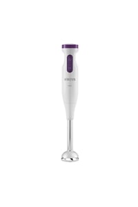Altus Alsm 739 B Rendeli Blender Seti