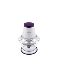 Altus ALSM 780 B Chopper Beyaz Doğrayıcı
