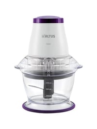 Altus ALSM 780 B Chopper Beyaz Doğrayıcı