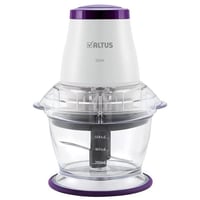 Altus ALSM 780 B Chopper Beyaz Doğrayıcı