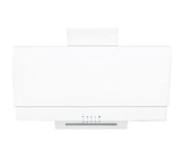 Alveus F17 Duvar Tipi 60 CM Davlumbaz