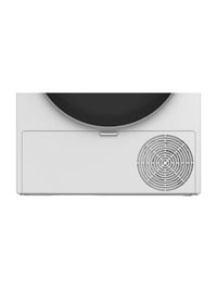 Arçelik 902 KMX 9 Kg Kurutma Makinesi
