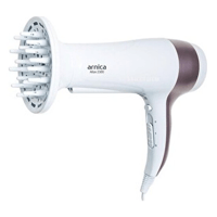 Arnica Alize 2300 Saç Kurutma Makinesi - KB41201