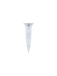 Arnica Alize 2300 Saç Kurutma Makinesi - KB41201