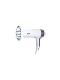 Arnica Alize 2300 Saç Kurutma Makinesi - KB41201