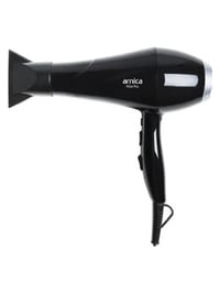 Arnica Alize Pro KB41210 Saç Kurutma Makinesi