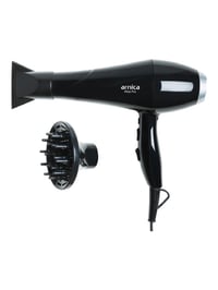 Arnica Alize Pro KB41210 Saç Kurutma Makinesi