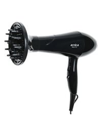Arnica Alize Pro KB41210 Saç Kurutma Makinesi