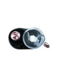 Arnica GH21020 Prokit 444 800 W Mutfak Robotu