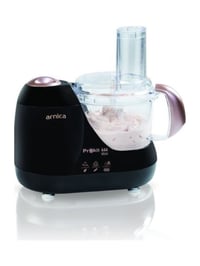 Arnica GH21020 Prokit 444 800 W Mutfak Robotu