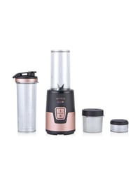 Arnica GH21410 Go Kişisel Blender Rose
