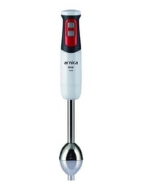 Arnica GH21594 Diva El Blender