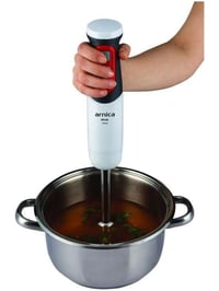 Arnica GH21594 Diva El Blender