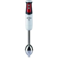 Arnica GH21594 Diva El Blender