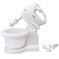 Arnica GH21650 Promix Standlı 200 W Mikser