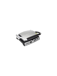 Arnica GH26240 Tostit Maxi Tost Makinesi