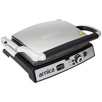 Arnica GH26240 Tostit Maxi Tost Makinesi
