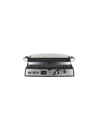 Arnica GH26240 Tostit Maxi Tost Makinesi